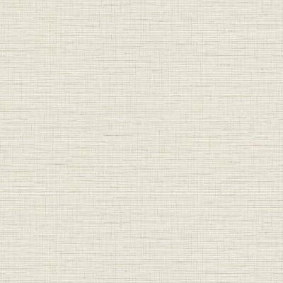 Обои Wallquest 2988-71005 