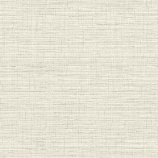 Обои Wallquest, коллекция Inlay, артикул 2988-71005