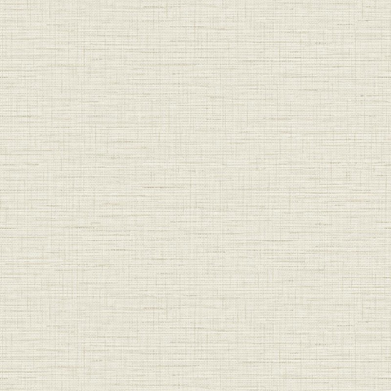 Обои Wallquest 2988-71005 