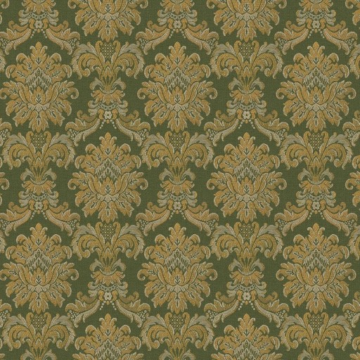 Обои Epoca, коллекция Best Classics, артикул BC64 Обои Epoca, коллекция Best Classics, артикул BC64