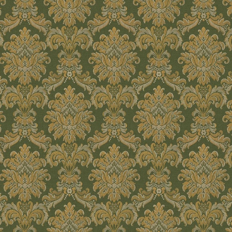 Обои Epoca BC64 Обои Epoca BC64