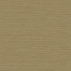 Обои KT-Exclusive BV30426