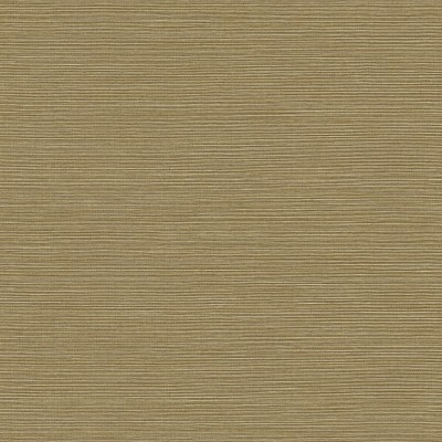 Обои KT-Exclusive BV30426 Обои KT-Exclusive BV30426