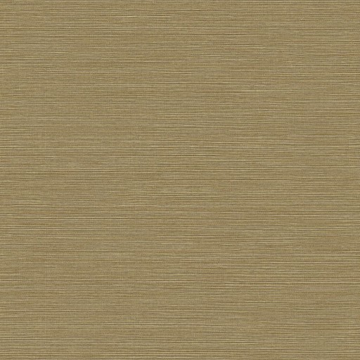 Обои KT-Exclusive, коллекция Texture Gallery, артикул BV30426 Обои KT-Exclusive, коллекция Texture Gallery, артикул BV30426