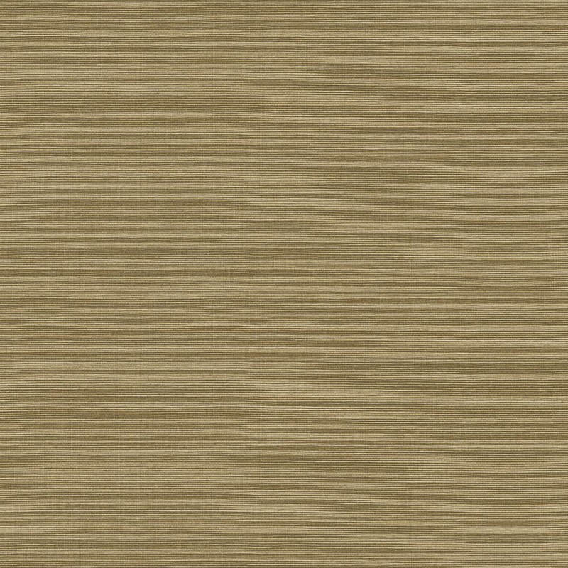 Обои KT-Exclusive BV30426 Обои KT-Exclusive BV30426