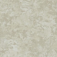 Обои Architector 1221900 