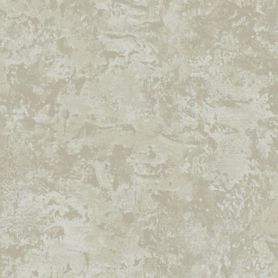 Обои Architector 1221900 Обои Architector 1221900