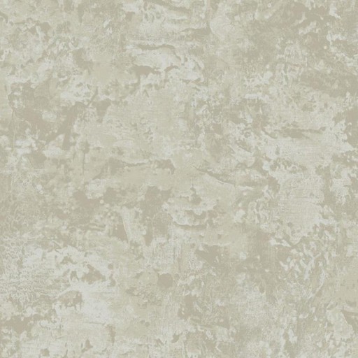 Обои Architector 1221900 