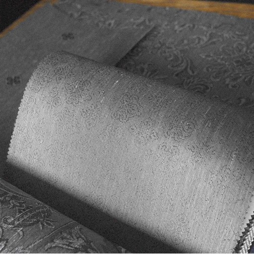 Обои Epoca, коллекция Seta Di Toscana, артикул ST2183