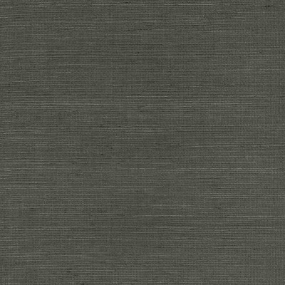 Обои Paper and Ink SY21887 