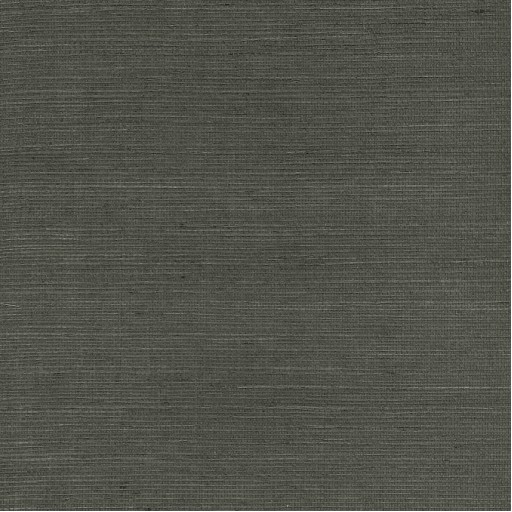 Обои Paper and Ink, коллекция Pure Elements, артикул SY21887