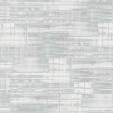 Обои Casa Mia RM20102 