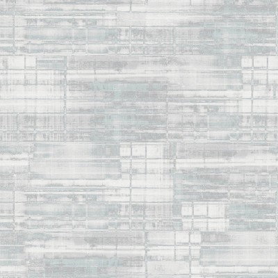 Обои Casa Mia RM20102 Обои Casa Mia RM20102