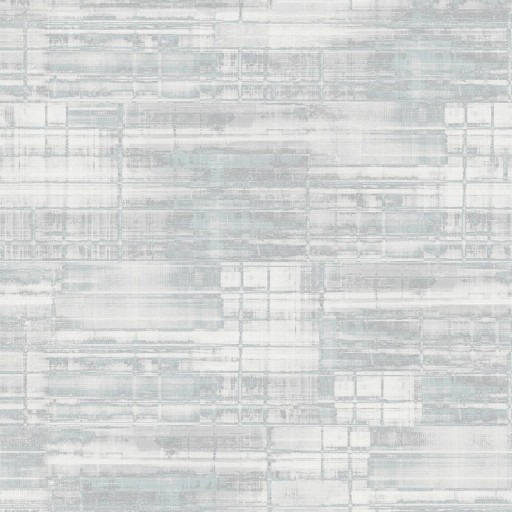 Обои Casa Mia, коллекция Cobalt, артикул RM20102