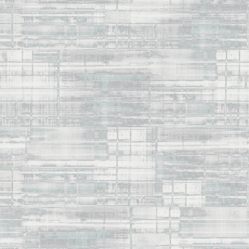 Обои Casa Mia RM20102 