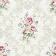 Обои Architector FL90012 