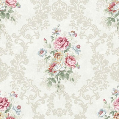 Обои Architector FL90012 Обои Architector FL90012