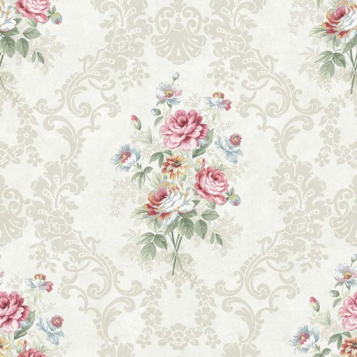 Обои Architector FL90012 