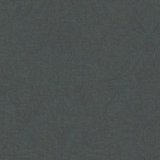 Обои Architector SO00908