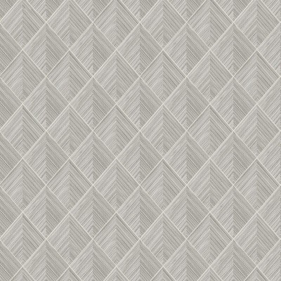 Обои Casa Mia RM71010 Обои Casa Mia RM71010