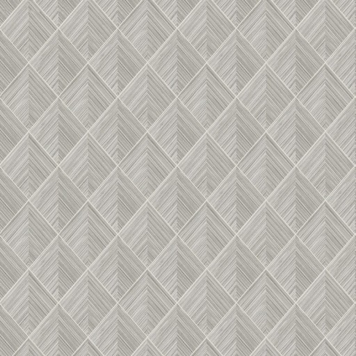 Обои Casa Mia, коллекция Zircon, артикул RM71010 Обои Casa Mia, коллекция Zircon, артикул RM71010