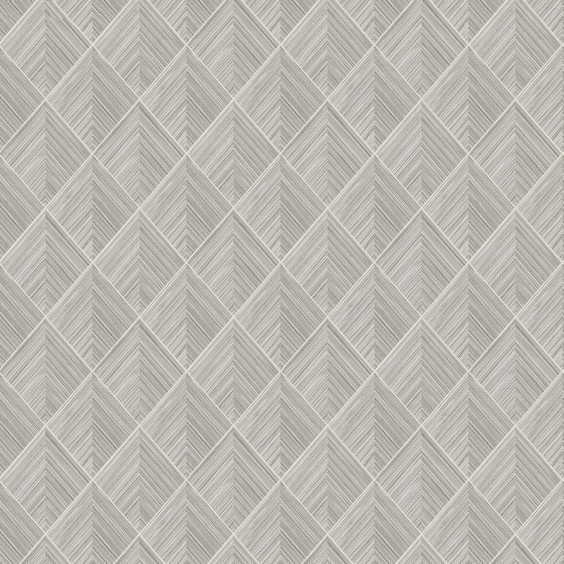 Обои Casa Mia RM71010 Обои Casa Mia RM71010