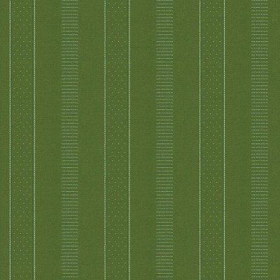 Обои Epoca AD1407 