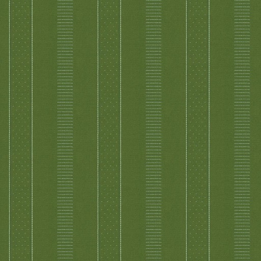 Обои Epoca, коллекция Adoro, артикул AD1407