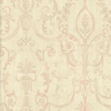 Обои KT-Exclusive DL60911 