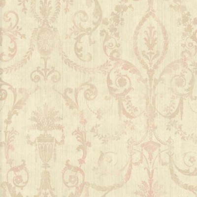 Обои KT-Exclusive DL60911 