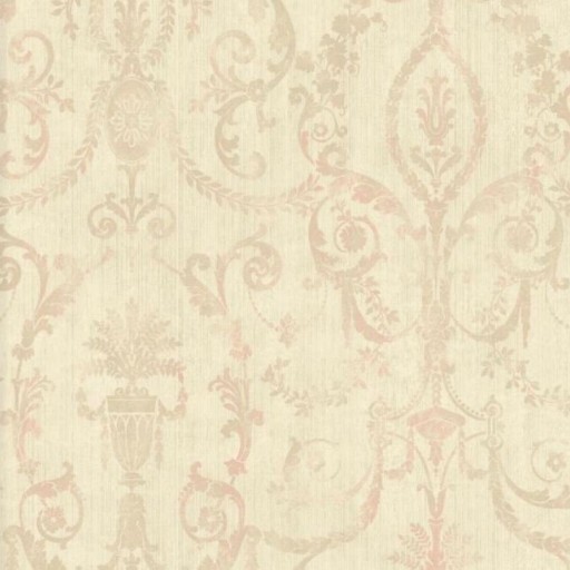 Обои KT-Exclusive DL60911 