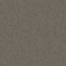 Обои Paper and Ink OY34620