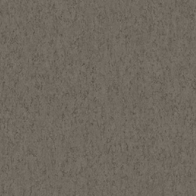 Обои Paper and Ink OY34620