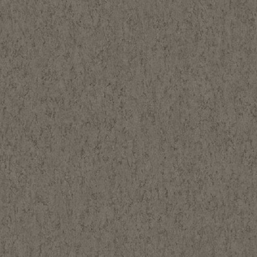 Обои Paper and Ink White on White OY34620