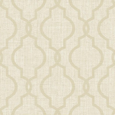 Обои KT-Exclusive PS41705 Обои KT-Exclusive PS41705