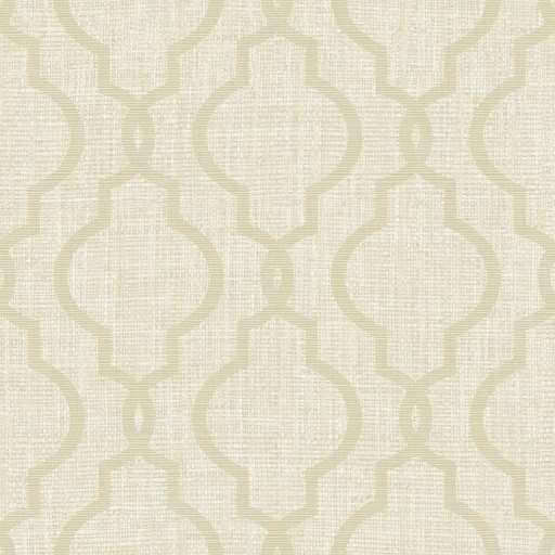 Обои KT-Exclusive, коллекция Palm Springs, артикул PS41705 Обои KT-Exclusive, коллекция Palm Springs, артикул PS41705