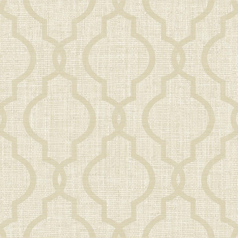 Обои KT-Exclusive PS41705 Обои KT-Exclusive PS41705