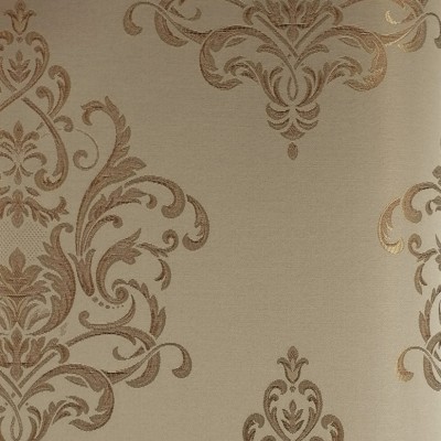 Обои KT-Exclusive KTE10025 Обои KT-Exclusive KTE10025