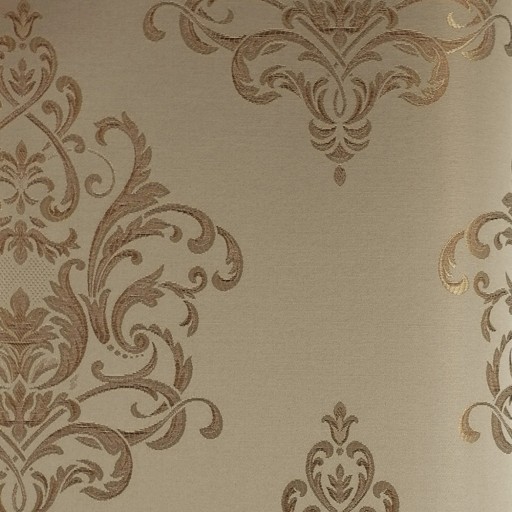 Обои KT-Exclusive, коллекция Solomon, артикул KTE10025 Обои KT-Exclusive, коллекция Solomon, артикул KTE10025