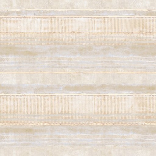 Обои KT-Exclusive Fluid FL21