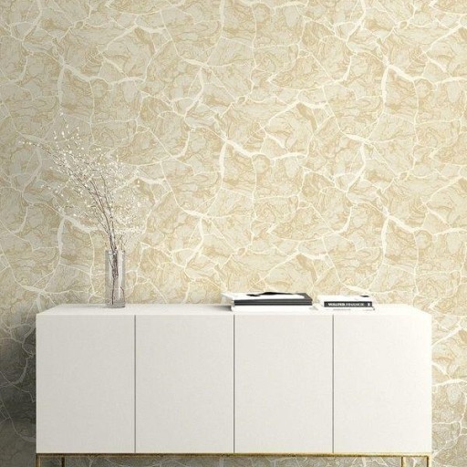 Обои KT-Exclusive, коллекция Canvas Textures, артикул OT72008