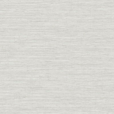 Обои Casa Mia RM70907 Обои Casa Mia RM70907