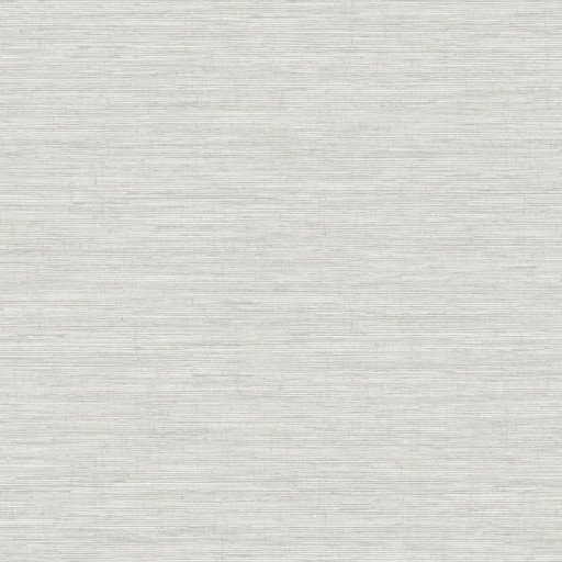 Обои Casa Mia, коллекция Zircon, артикул RM70907 Обои Casa Mia, коллекция Zircon, артикул RM70907