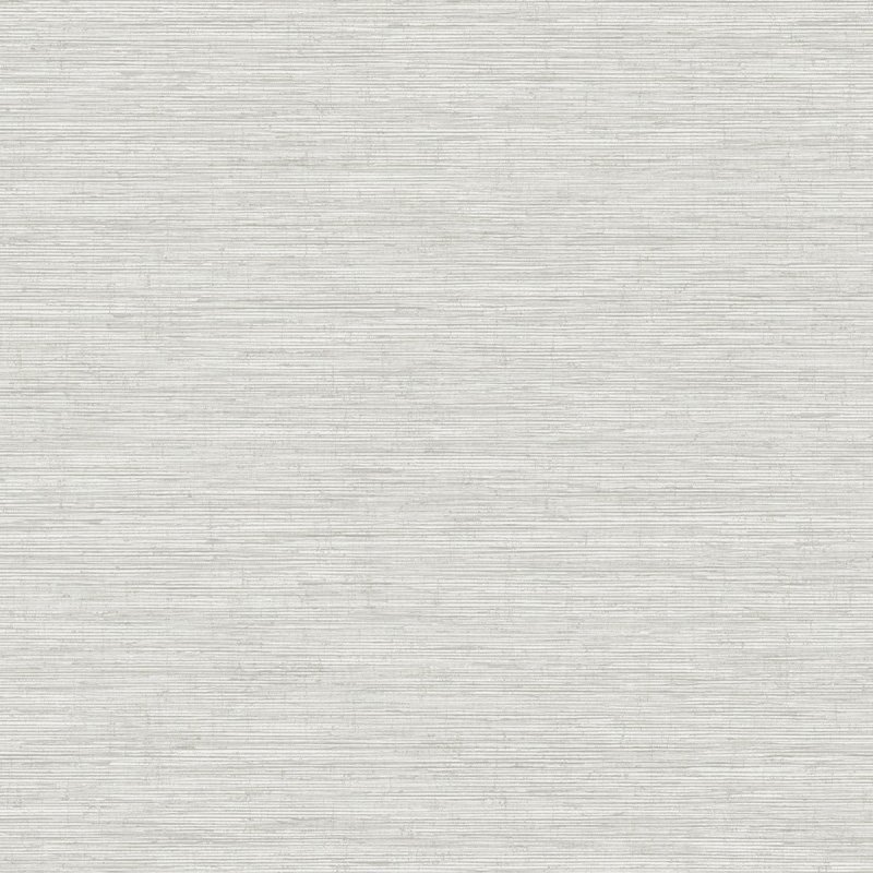 Обои Casa Mia RM70907 Обои Casa Mia RM70907