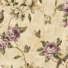 Обои KT-Exclusive DL80009 