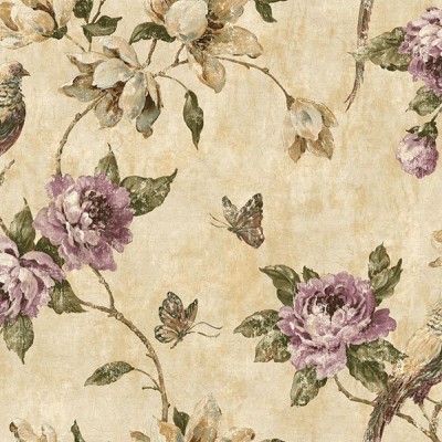 Обои KT-Exclusive DL80009 Обои KT-Exclusive DL80009