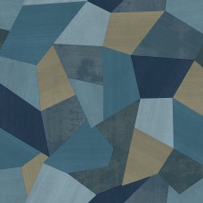 Обои Architector KT5927 