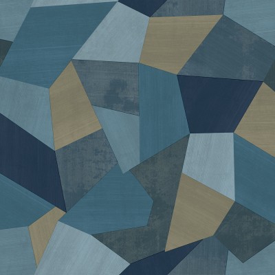 Обои Architector KT5927 