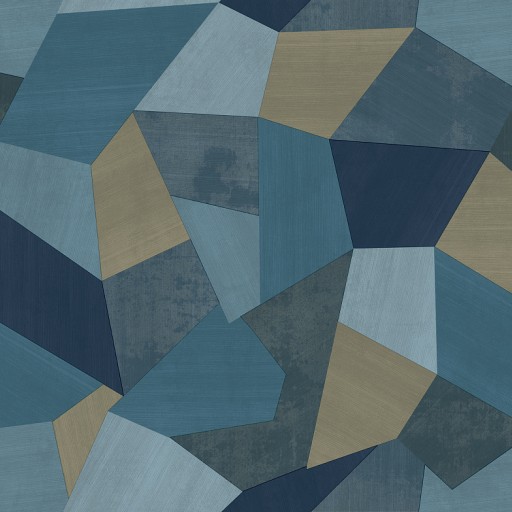 Обои Architector, коллекция Forme, артикул KT5927