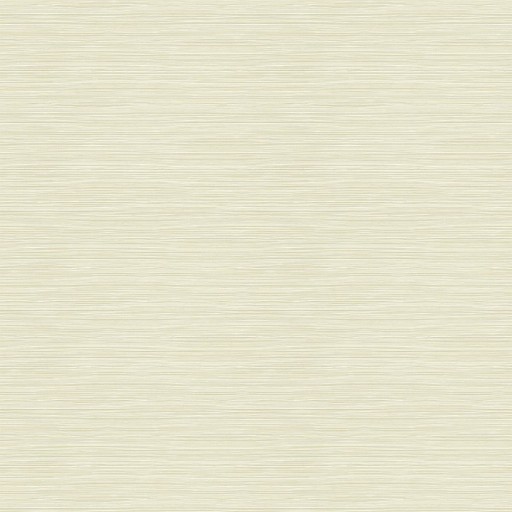 Обои Wallquest BW45904 